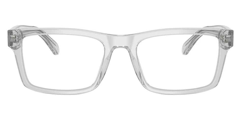 EMPORIO ARMANI - EA3254F