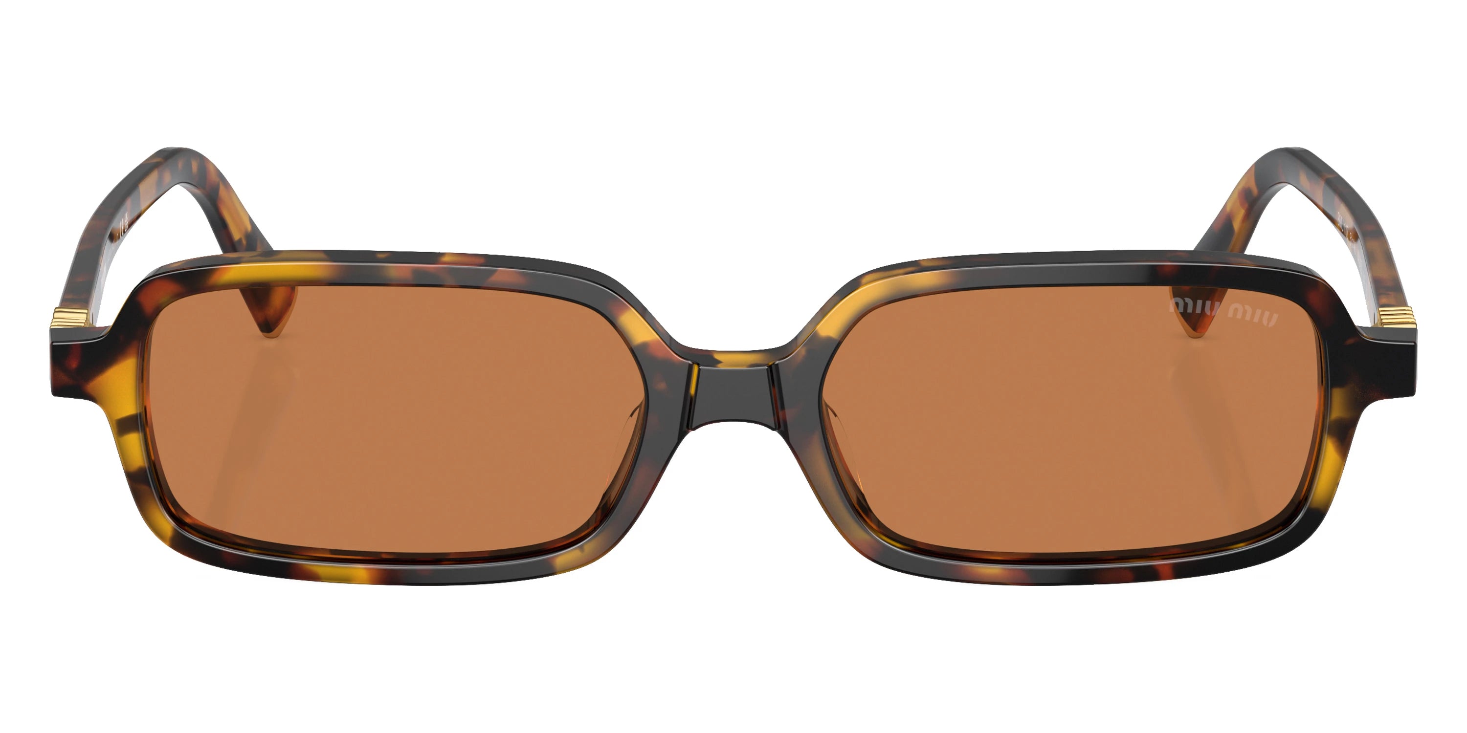 Miu Miu - Regard MU 11ZS