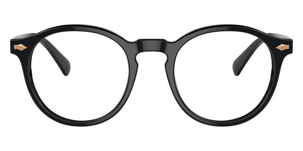 Shiny Black / Dark Gray / 51-21-145