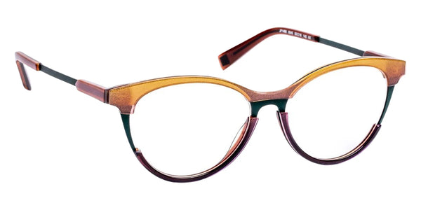 Pink/Green Khaki / 53-16-145