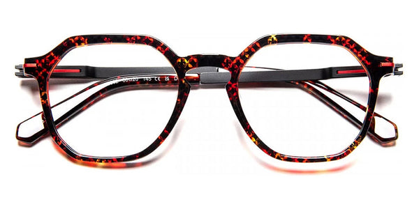 Red/Gray / 50-20-145