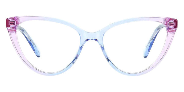 Violet Blue / 48-15-135