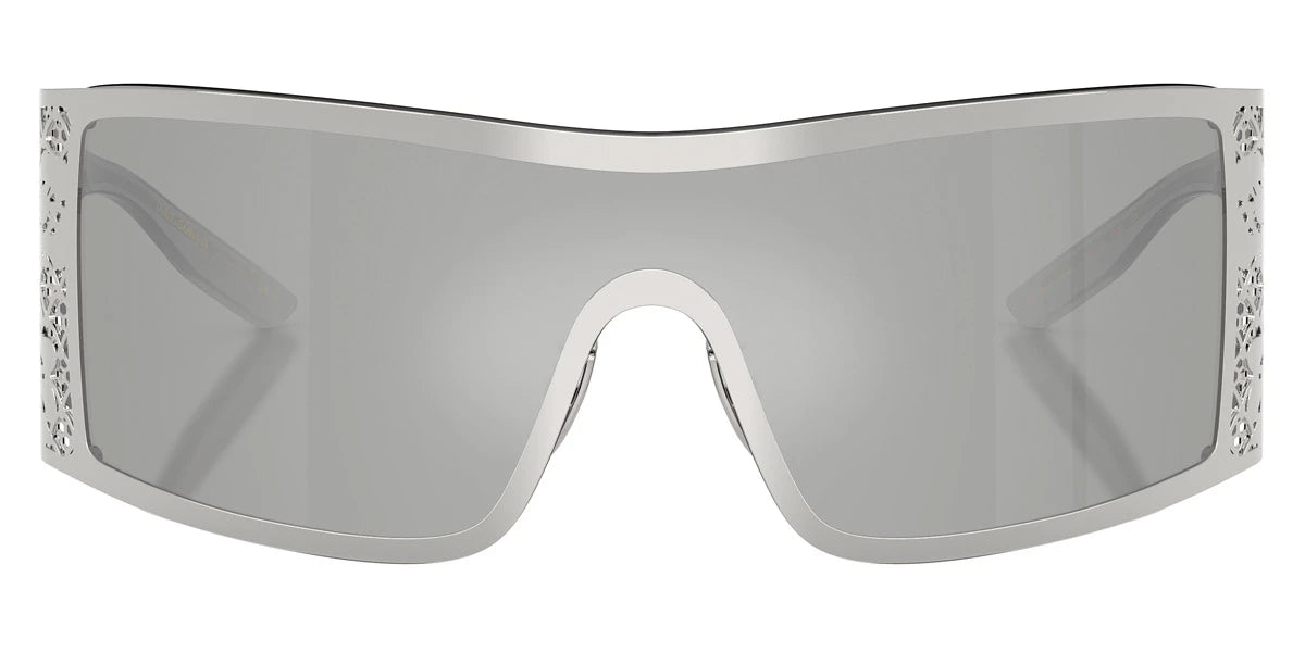 DOLCE & GABBANA - DG2317