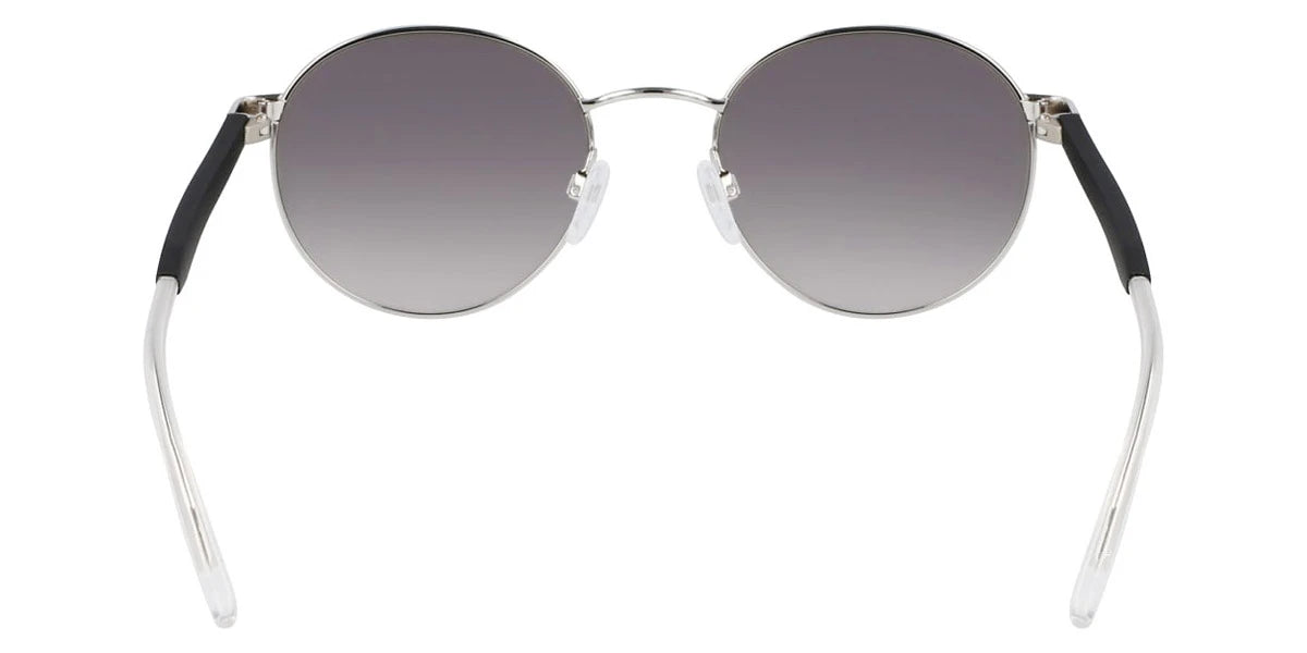 Converse - CV302S IGNITE