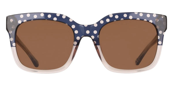 Navy Polka / 54-21-140