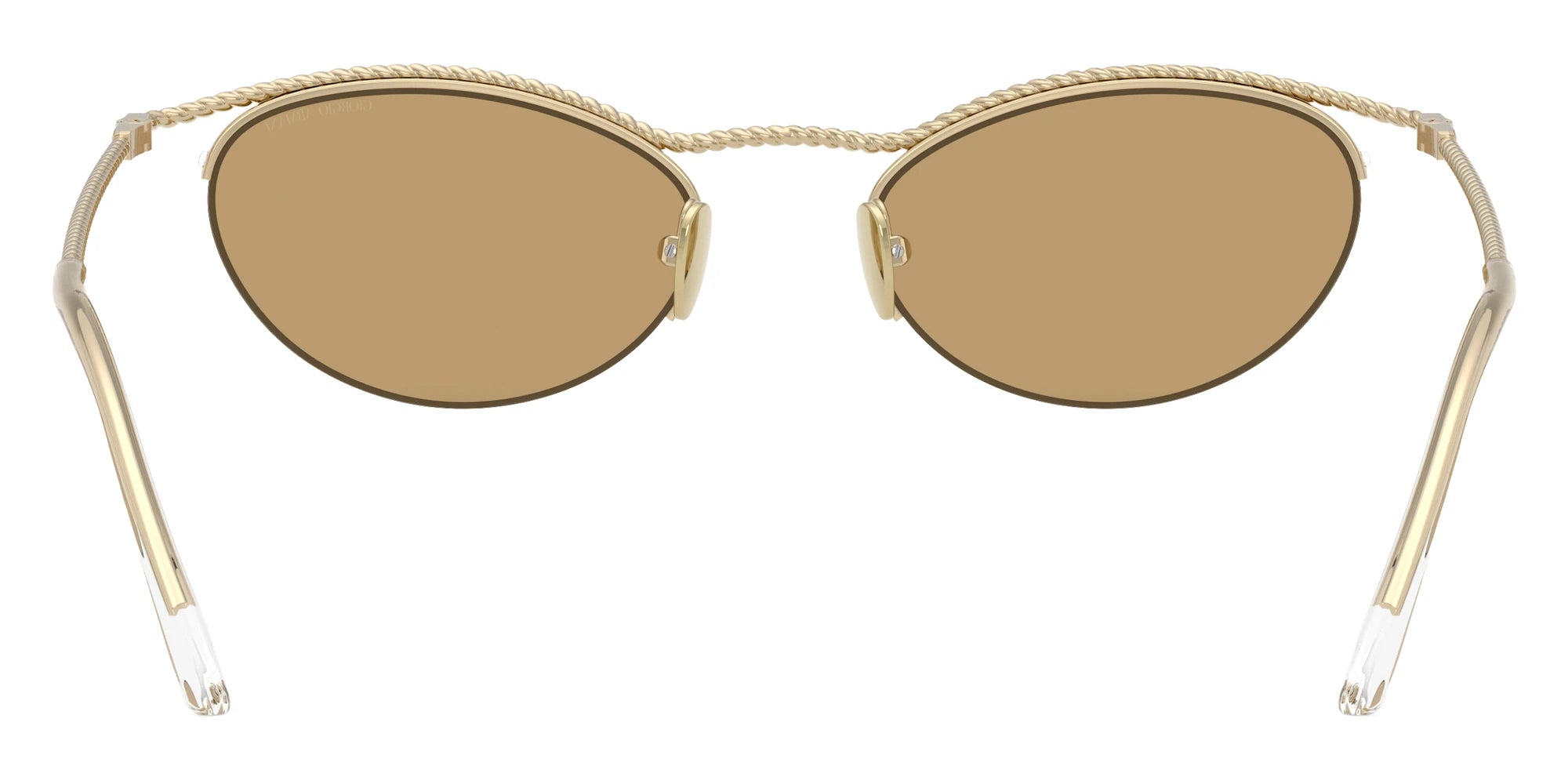 GIORGIO ARMANI - AR6175