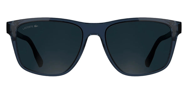 Transparent Blue / 56-18-145