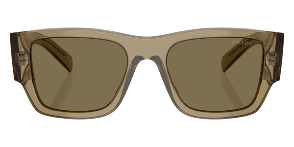 Bark / Light Brown / 54-20-140