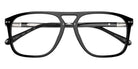 RALPH LAUREN RL6241U 5001 56 - Black