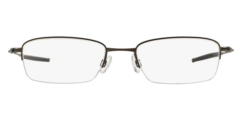 OAKLEY - Top Spinner 5B OX3133