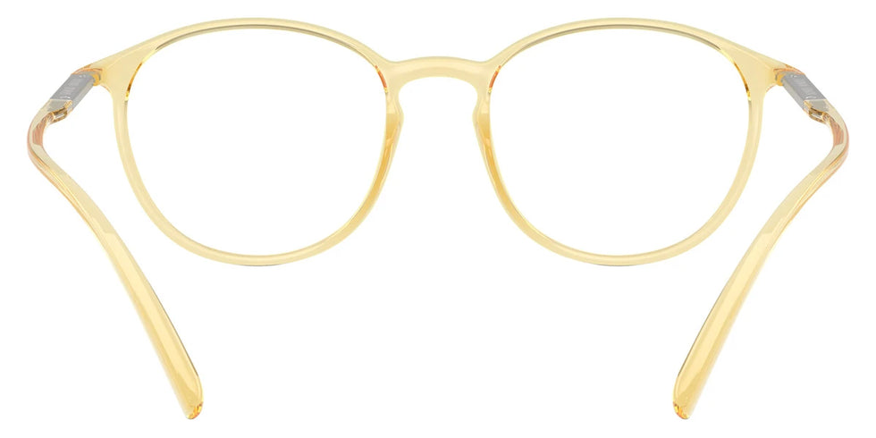 GIORGIO ARMANI - AR7275U