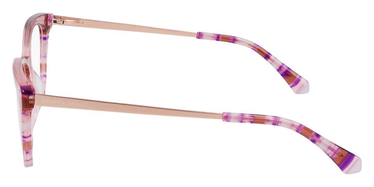 Draper James - DJ5050