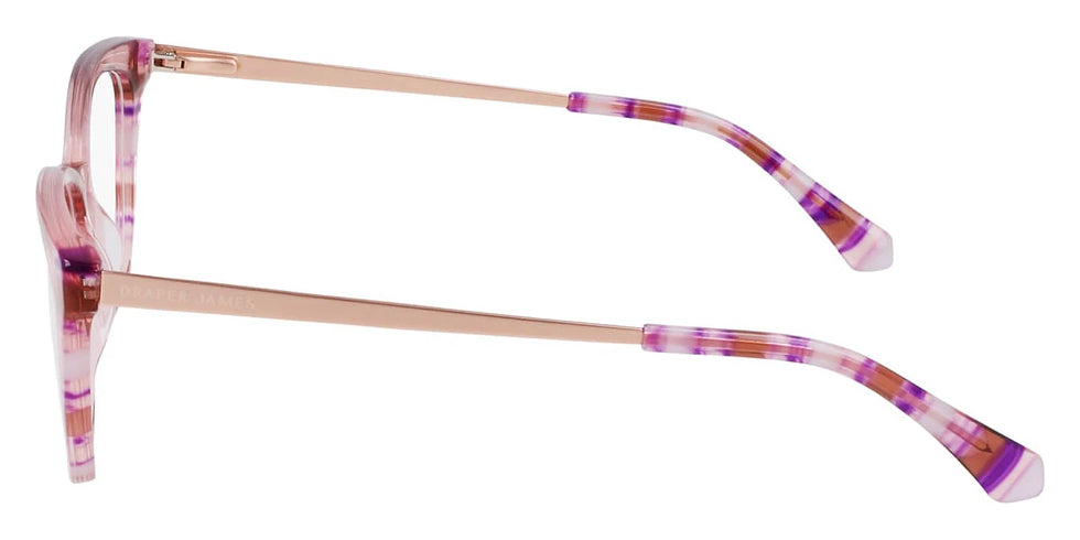 Draper James - DJ5050