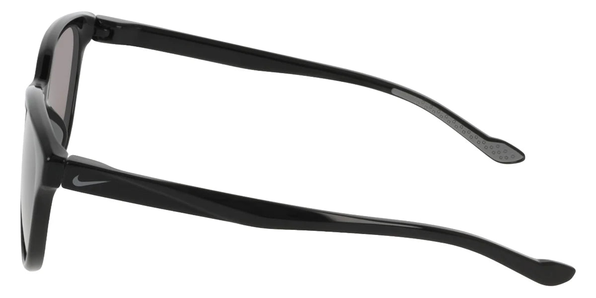 Nike - TEMPER SHINE IO0152X