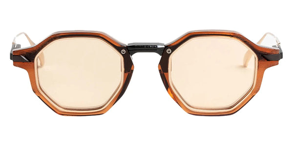 Crystal Light Brown / 46-24-145