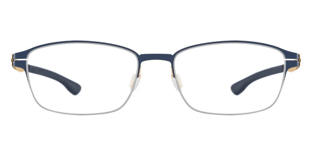 ic! berlin - Ling Eyeglasses