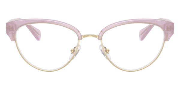 Wisteria / 52-18-140