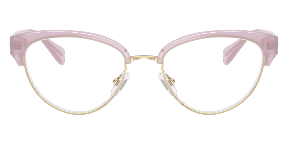 MICHAEL KORS - MK4169 Curacao