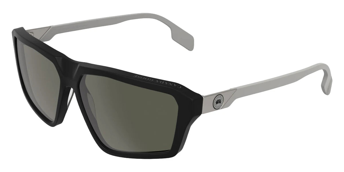 Canada Goose - GC25627SE