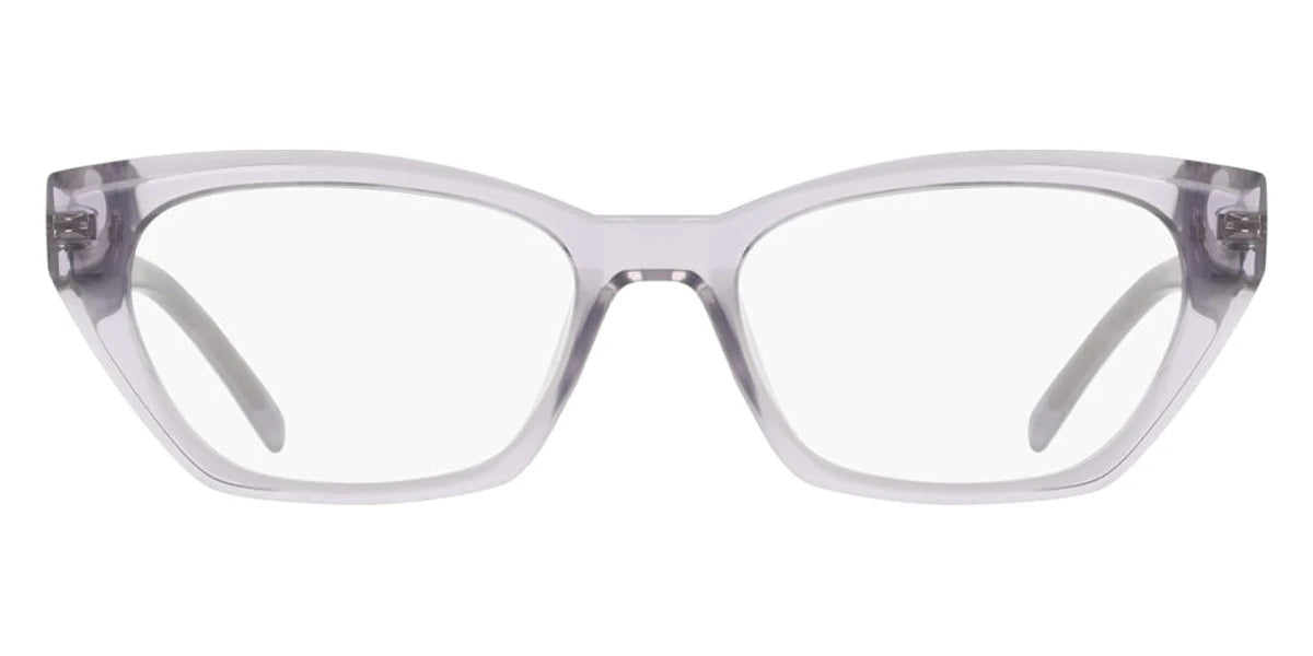 DKNY - DK5080
