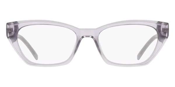 Crystal Smoke / 51-17-140