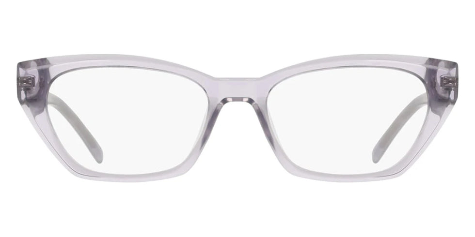 DKNY - DK5080