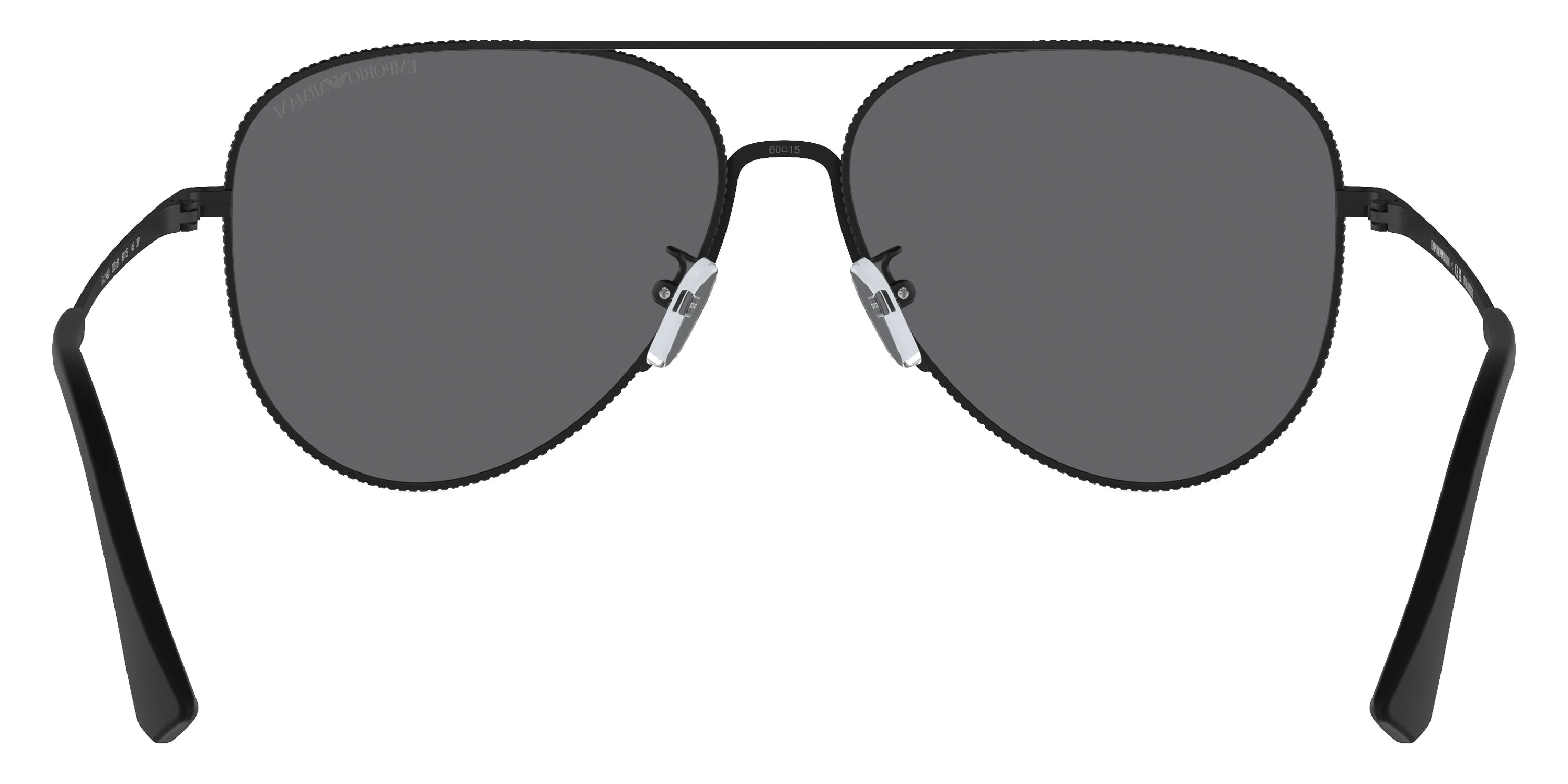 EMPORIO ARMANI - EA2149D
