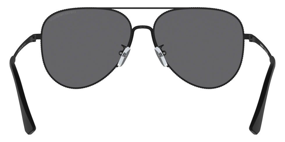 EMPORIO ARMANI - EA2149D