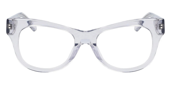 Gray Crystal / 52-19-140