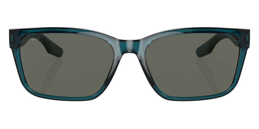 COSTA - 6S9081 Palmas