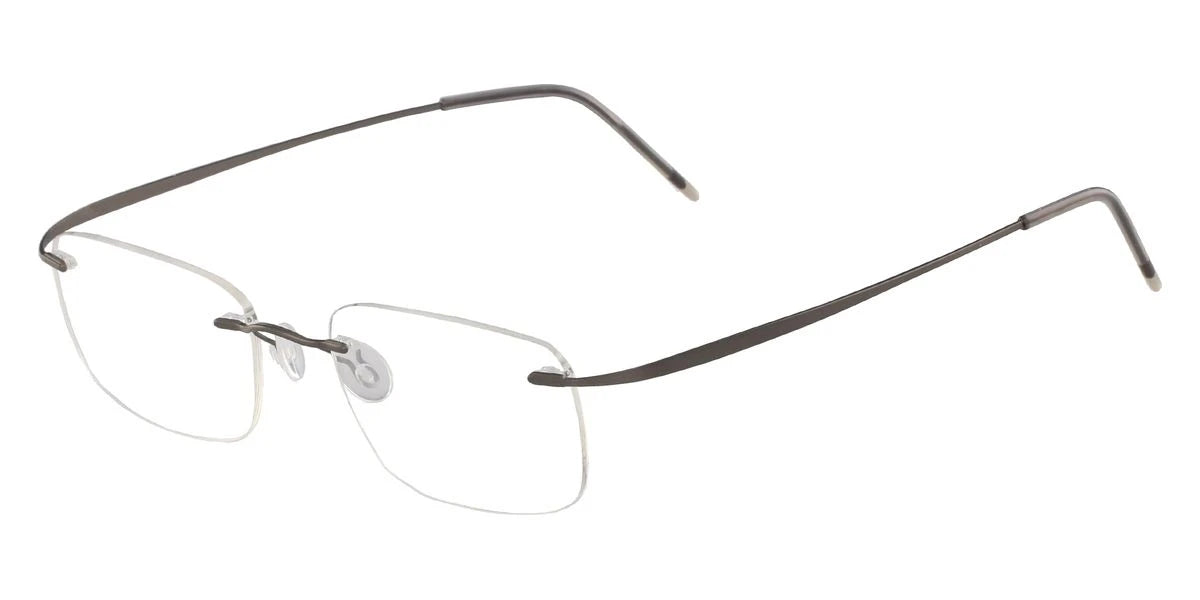 Airlock - Element 200