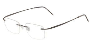 Airlock - Element 200