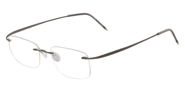 Gunmetal / 54-18-150