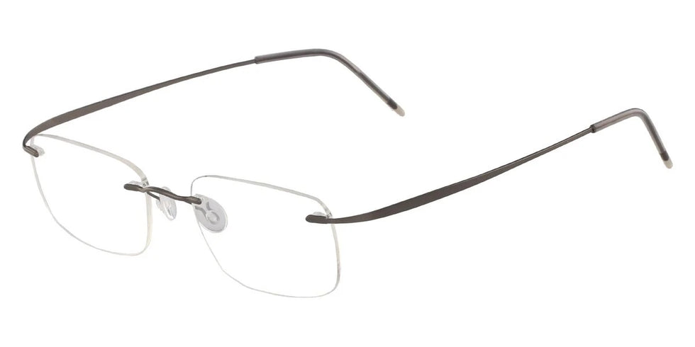 Airlock - Element 200