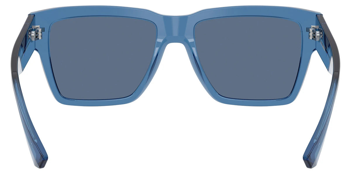 DOLCE & GABBANA - DG4431