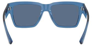 DOLCE & GABBANA - DG4431