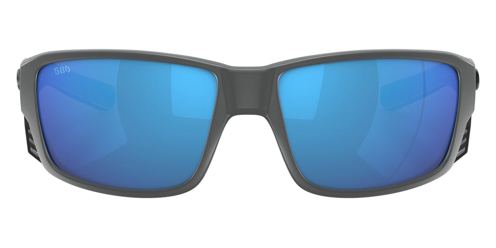 COSTA - 6S9105 Tuna Alley PRO