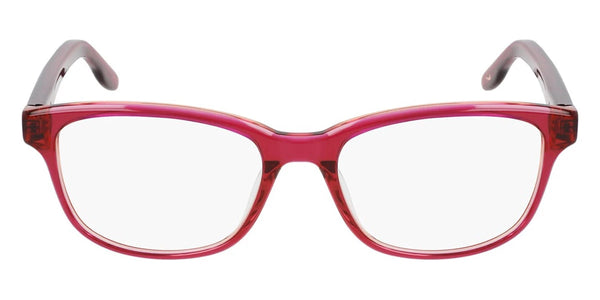 Crystal Berry/Pink Laminate / 52-17-140