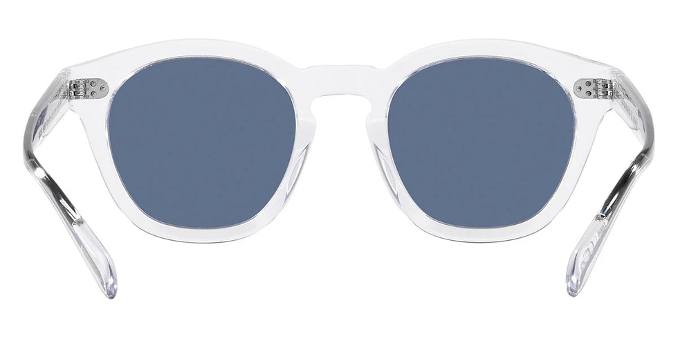 Oliver Peoples - OV5382SU Boudreau L.A