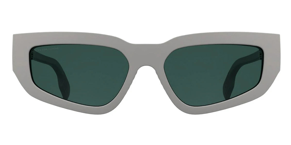 Canada Goose - GC25605S