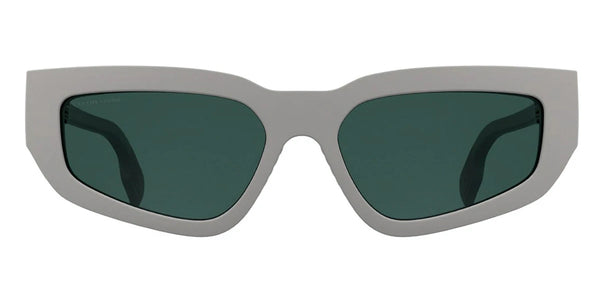 Matte Light Lavender / 56-17-150