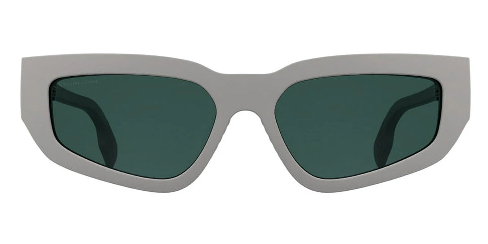 Canada Goose - GC25605S