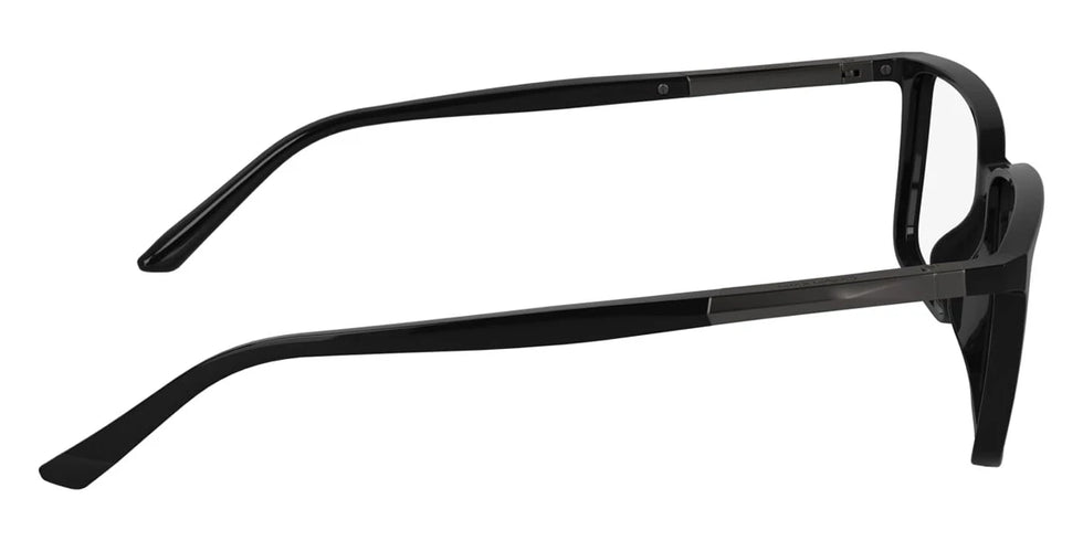 Calvin Klein - CK24547