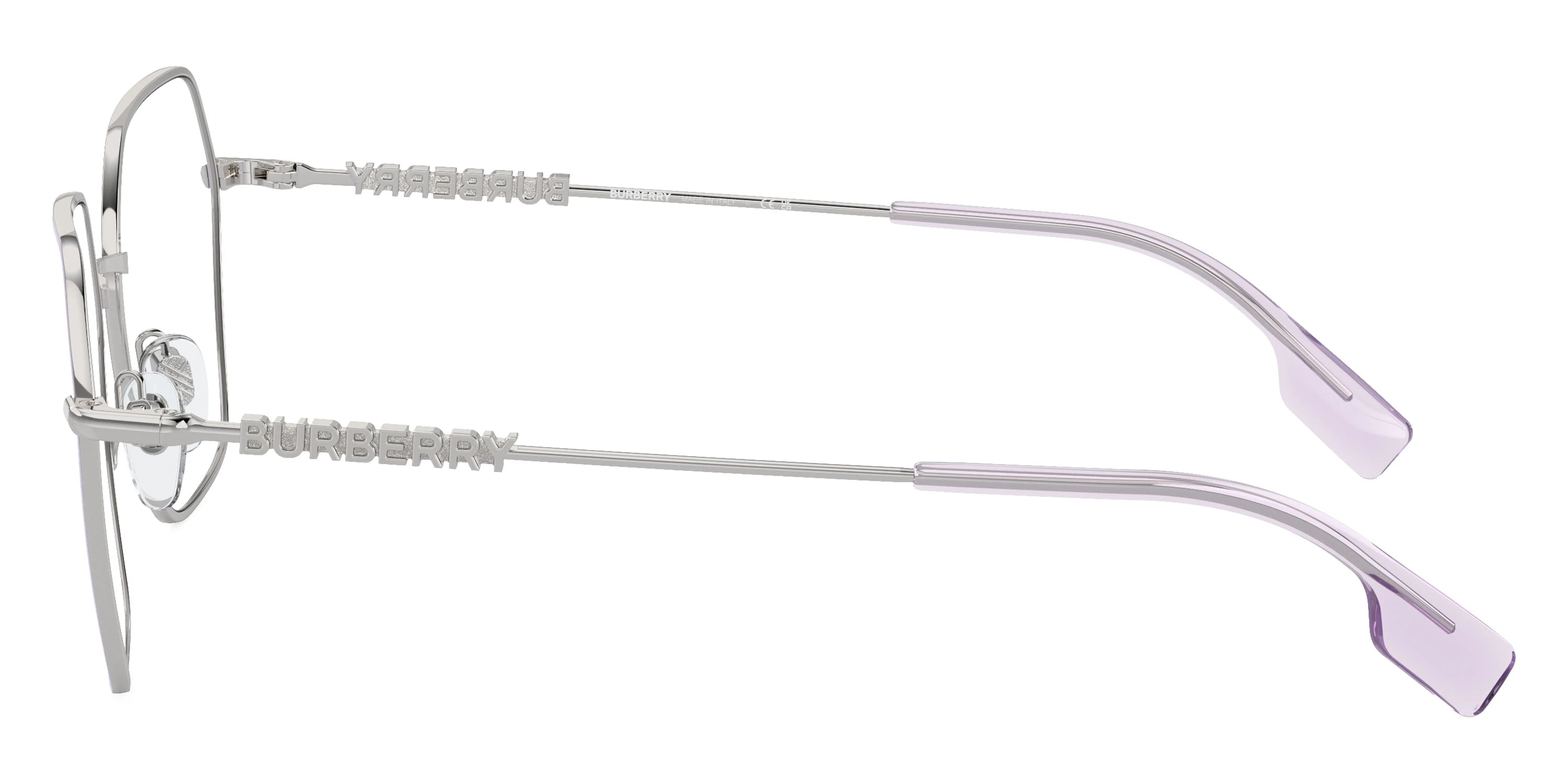 BURBERRY - BE1381
