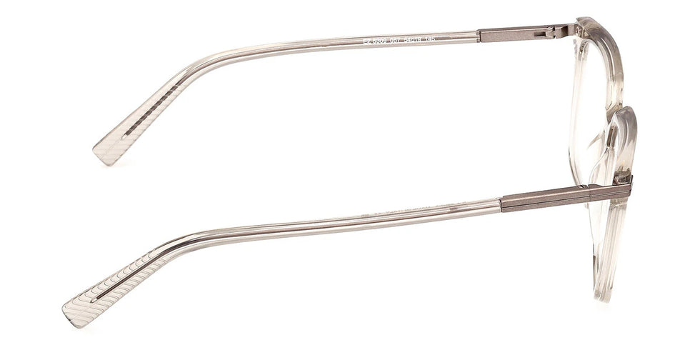 Ermenegildo Zegna - EZ5309