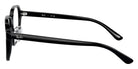 Ray-Ban RX5424D 2000 54 - Black