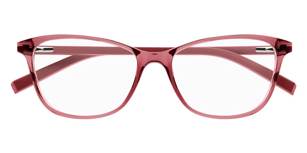 Pink/Brown / 49-15-130