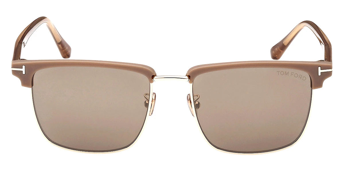 Tom Ford - FT0997-H Hudson-02