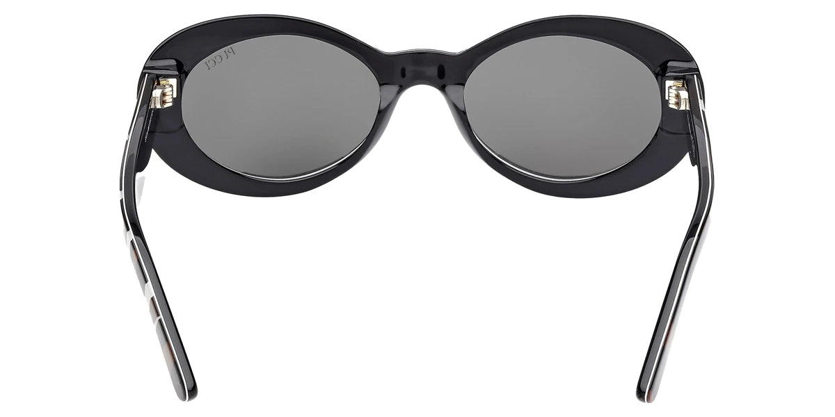 Emilio Pucci - EP0234