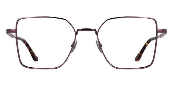 Aubergine / 53-17-140